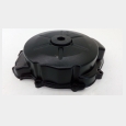TAPA DEL ALTERNADOR APRILIA SHIVER 900 '18 3