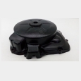 TAPA DEL ALTERNADOR APRILIA SHIVER 900 '18 4