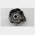 TAPA DEL ALTERNADOR APRILIA SHIVER 900 '18 5