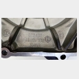 TAPA DEL ALTERNADOR APRILIA SHIVER 900 '18 6