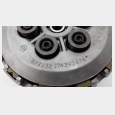 EMBRAGUE APRILIA SHIVER 900 '18 4