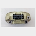PINZA DE FRENO DELANTERA DERECHA APRILIA SHIVER 900 '18 1