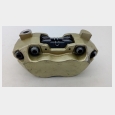 PINZA DE FRENO DELANTERA DERECHA APRILIA SHIVER 900 '18 2