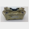PINZA DE FRENO DELANTERA DERECHA APRILIA SHIVER 900 '18 3