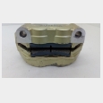 PINZA DE FRENO DELANTERA DERECHA APRILIA SHIVER 900 '18 4
