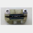 PINZA DE FRENO DELANTERA DERECHA APRILIA SHIVER 900 '18 5