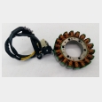 ALTERNADOR APRILIA SHIVER 900 '18 2