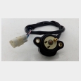 SENSOR DE PUNTO MUERTO APRILIA SHIVER 900 '18 1