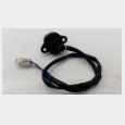 SENSOR DE PUNTO MUERTO APRILIA SHIVER 900 '18 2