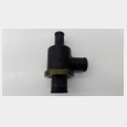 TERMOSTATO APRILIA SHIVER 900 '18 2