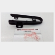 REF. 896494 PATIN DE LA CADENA APRILIA SHIVER 900 '18 0