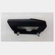 REF. 896495 PROTECTOR DE CADENA (2) APRILIA SHIVER 900 '18 1