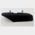 REF. 896495 PROTECTOR DE CADENA (2) APRILIA SHIVER 900 '18 4