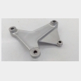 REF. 851541 SOPORTE DERECHO DEL CHASIS APRILIA SHIVER 900 '18 1