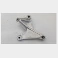 REF. 851541 SOPORTE DERECHO DEL CHASIS APRILIA SHIVER 900 '18 2
