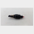 REF. 642032 SENSOR / INTERRUPTOR DE FRENO (1) APRILIA SHIVER 900 '18 1