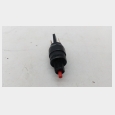 REF. 642032 SENSOR / INTERRUPTOR DE FRENO (1) APRILIA SHIVER 900 '18 2