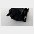 DEPOSITO DE PURGA APRILIA SHIVER 900 '18 2