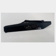 REF. 851557 PROTECTOR DE LA CADENA DE TRANSMISION APRILIA SHIVER 900 '18 1