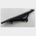 REF. 851557 PROTECTOR DE LA CADENA DE TRANSMISION APRILIA SHIVER 900 '18 2
