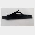 REF. 851557 PROTECTOR DE LA CADENA DE TRANSMISION APRILIA SHIVER 900 '18 3