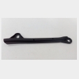 REF. 854893 TAPA PROTECTORA DEL LATIGUILLO DE FRENO APRILIA SHIVER 900 '18 1