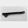REF. 854893 TAPA PROTECTORA DEL LATIGUILLO DE FRENO APRILIA SHIVER 900 '18 2