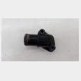 UNION DE CONDUCTO DE REFRIGERACION APRILIA SHIVER 900 '18 1