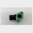 UNION DE CONDUCTO DE REFRIGERACION APRILIA SHIVER 900 '18 2