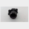 UNION DE CONDUCTO DE REFRIGERACION APRILIA SHIVER 900 '18 3