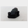 UNION DE CONDUCTO DE REFRIGERACION APRILIA SHIVER 900 '18 4