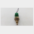 SENSOR DE TEMPERATURA APRILIA SHIVER 900 '18 1