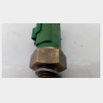 SENSOR DE TEMPERATURA APRILIA SHIVER 900 '18 2