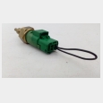 SENSOR DE TEMPERATURA APRILIA SHIVER 900 '18 3