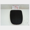 ASIENTO TRASERO (1) ( DIS. E 106544 ) SEGUN FOTOGRAFIAS APRILIA RSV MILLE TUONO '03/'04