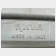ASIENTO TRASERO (1) ( DIS. E 106544 ) SEGUN FOTOGRAFIAS APRILIA RSV MILLE TUONO '03/'04 4