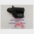MOTOR DE ARRANQUE (1) BMW R 1200 RT (K26) '05/'09