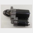 MOTOR DE ARRANQUE (2) BMW R 1200 RT (K26) '05/'09 1