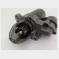 MOTOR DE ARRANQUE (2) BMW R 1200 RT (K26) '05/'09 2