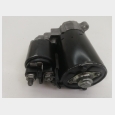 MOTOR DE ARRANQUE (2) BMW R 1200 RT (K26) '05/'09 4