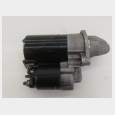 MOTOR DE ARRANQUE (2) BMW R 1200 RT (K26) '05/'09 5