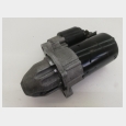 MOTOR DE ARRANQUE (2) BMW R 1200 RT (K26) '05/'09 6