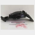 REF. 46627682858 PASO DE RUEDA (2) BMW R 1200 RT (K26) '05/'09
