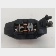 PINZA DEL FRENO DELANTERA IZQUIERDA (1) BMW R 1200 RT (K26) '05/'09 3