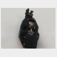 PINZA DEL FRENO DELANTERA IZQUIERDA (1) BMW R 1200 RT (K26) '05/'09 4