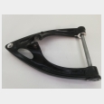 REF. 7664976 TELELEVER / BRAZO LONGITUDINAL (3) BMW R 1200 RT (K26) '05/'09 5