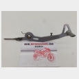 PALANCA DEL FRENO TRASERO (1) BMW R 1200 RT (K26) '05/'09