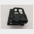 REF. 61357713858 CAJA ELECTRICA (ECU) (1) BMW R 1200 RT (K26) '05/'09 2
