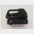 REF. 61357713858 CAJA ELECTRICA (ECU) (1) BMW R 1200 RT (K26) '05/'09 3
