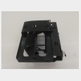 REF. 61357713858 CAJA ELECTRICA (ECU) (1) BMW R 1200 RT (K26) '05/'09 4